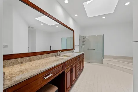 6517 Via Rosa Boca Raton FL 33433