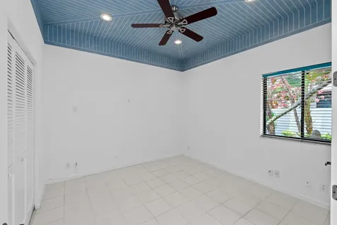 6517 Via Rosa Boca Raton FL 33433
