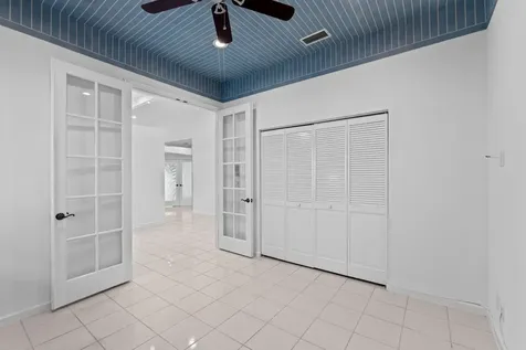 6517 Via Rosa Boca Raton FL 33433
