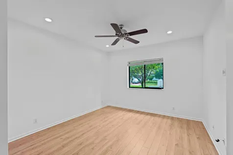 6517 Via Rosa Boca Raton FL 33433