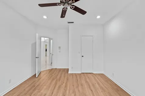 6517 Via Rosa Boca Raton FL 33433