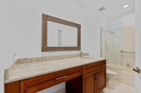 6517 Via Rosa Boca Raton FL 33433