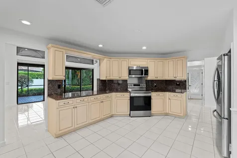6517 Via Rosa Boca Raton FL 33433