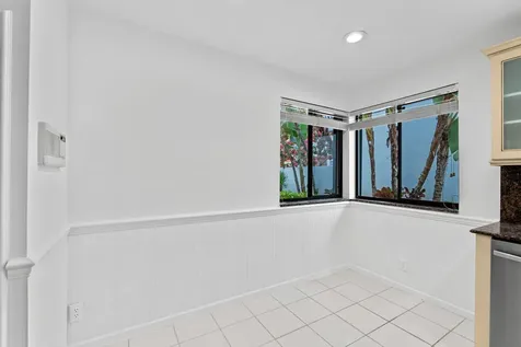 6517 Via Rosa Boca Raton FL 33433