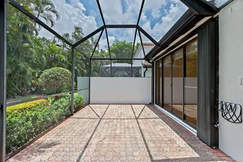 6517 Via Rosa Boca Raton FL 33433