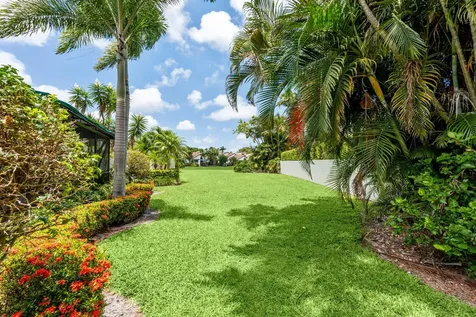 6517 Via Rosa Boca Raton FL 33433