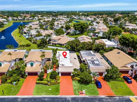 6517 Via Rosa Boca Raton FL 33433