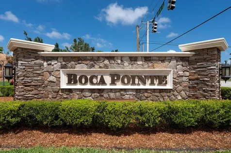 6517 Via Rosa Boca Raton FL 33433