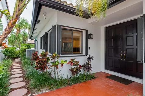 6517 Via Rosa Boca Raton FL 33433