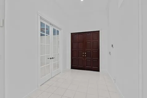 6517 Via Rosa Boca Raton FL 33433