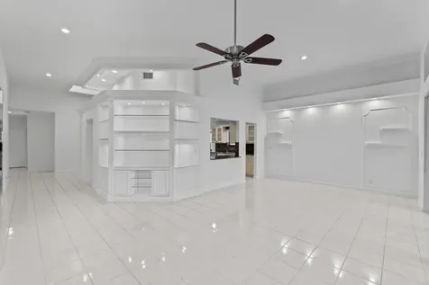 6517 Via Rosa Boca Raton FL 33433