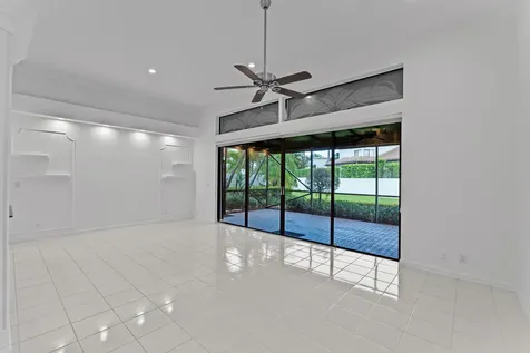 6517 Via Rosa Boca Raton FL 33433