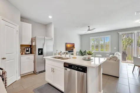345 SE Angler Drive Stuart FL 34994