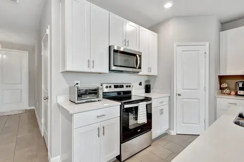 345 SE Angler Drive Stuart FL 34994