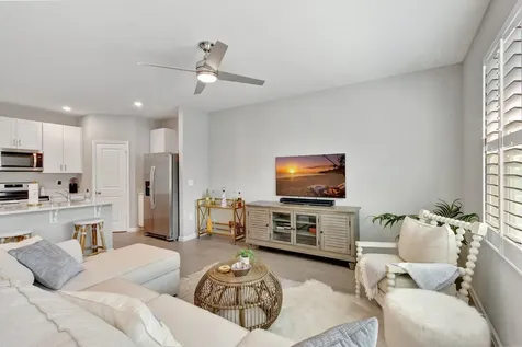 345 SE Angler Drive Stuart FL 34994