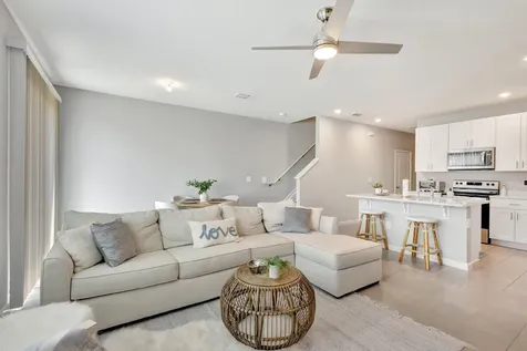 345 SE Angler Drive Stuart FL 34994