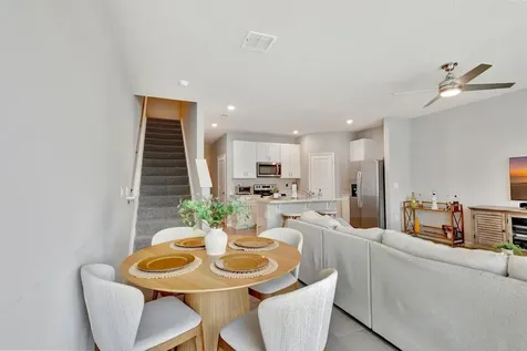 345 SE Angler Drive Stuart FL 34994