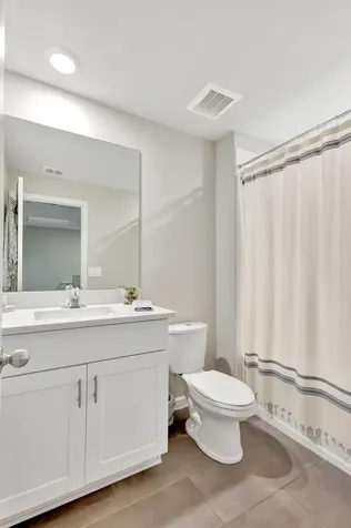 345 SE Angler Drive Stuart FL 34994