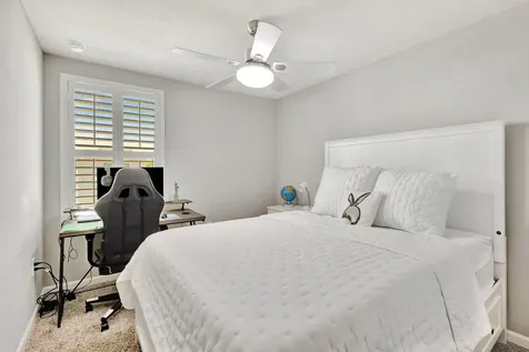 345 SE Angler Drive Stuart FL 34994