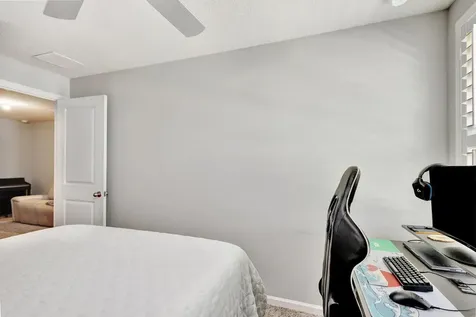 345 SE Angler Drive Stuart FL 34994
