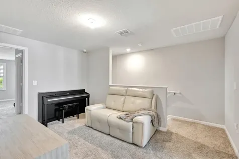 345 SE Angler Drive Stuart FL 34994