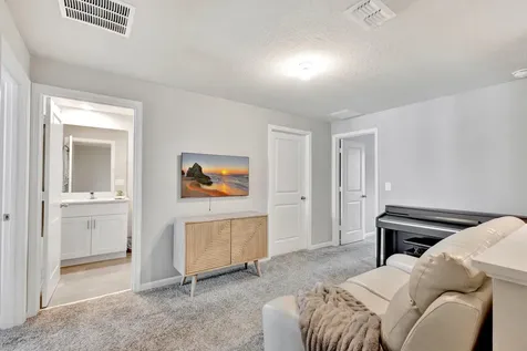 345 SE Angler Drive Stuart FL 34994