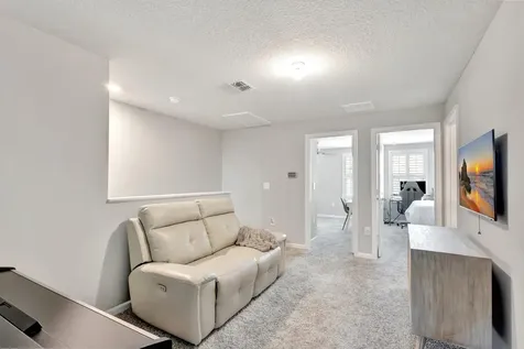345 SE Angler Drive Stuart FL 34994