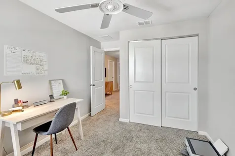 345 SE Angler Drive Stuart FL 34994
