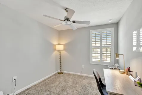 345 SE Angler Drive Stuart FL 34994
