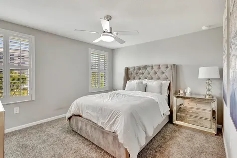 345 SE Angler Drive Stuart FL 34994