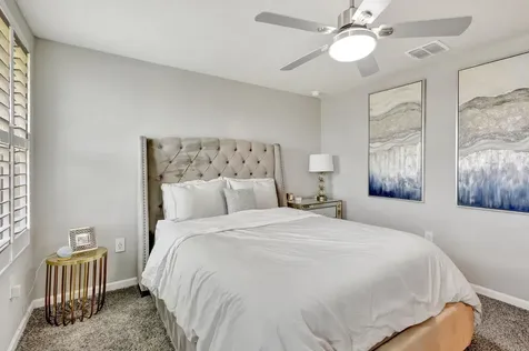 345 SE Angler Drive Stuart FL 34994