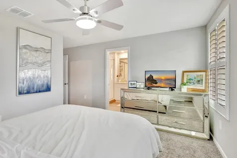 345 SE Angler Drive Stuart FL 34994
