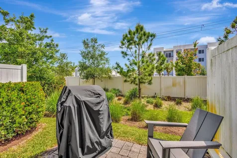 345 SE Angler Drive Stuart FL 34994
