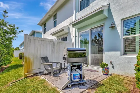 345 SE Angler Drive Stuart FL 34994
