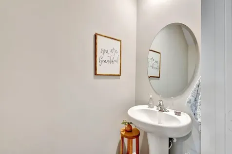 345 SE Angler Drive Stuart FL 34994
