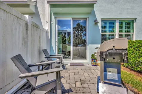 345 SE Angler Drive Stuart FL 34994