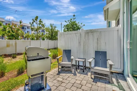 345 SE Angler Drive Stuart FL 34994