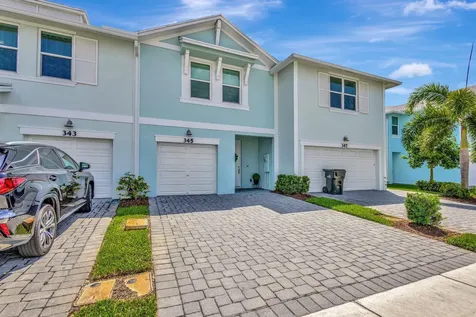 345 SE Angler Drive Stuart FL 34994