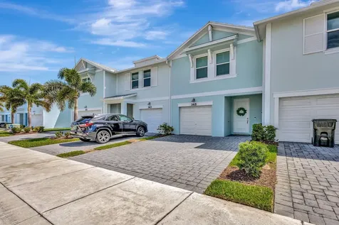 345 SE Angler Drive Stuart FL 34994