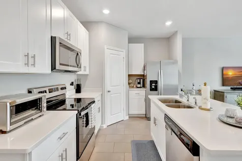 345 SE Angler Drive Stuart FL 34994