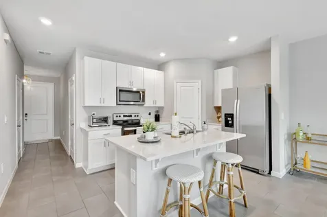 345 SE Angler Drive Stuart FL 34994