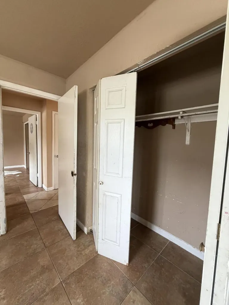 3243 Grove Road Boynton Beach FL 33435