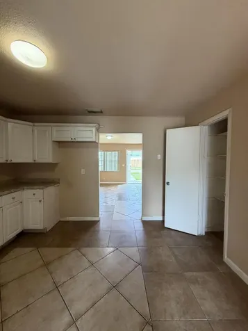 3243 Grove Road Boynton Beach FL 33435