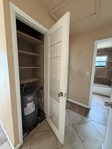 3243 Grove Road Boynton Beach FL 33435