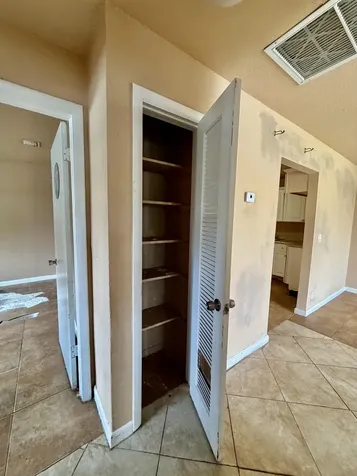 3243 Grove Road Boynton Beach FL 33435