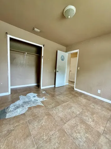3243 Grove Road Boynton Beach FL 33435