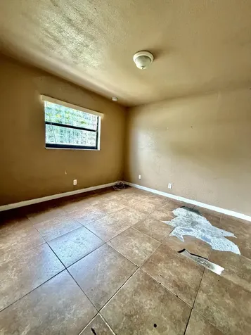 3243 Grove Road Boynton Beach FL 33435