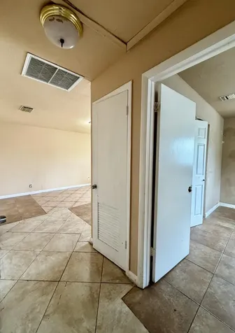 3243 Grove Road Boynton Beach FL 33435