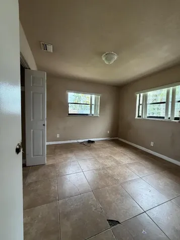 3243 Grove Road Boynton Beach FL 33435