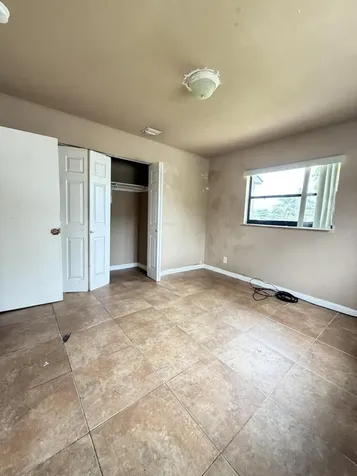 3243 Grove Road Boynton Beach FL 33435